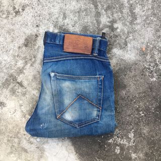 (Kategori: ) berada di . Dikirim oleh duben (ID iklan 1043323263, Gambar 1). Deskripsi: .