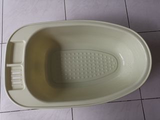 (Category: ) located in . Submitted by yangfan0211 (Listing ID 1043260048, Image 1). Description: .