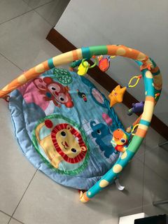 (Category: ) located in . Submitted by weejie85 (Listing ID 1043258053, Image 1). Description: .