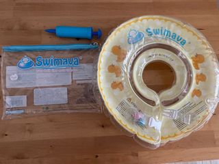 （分類：）位於 。 由 sandyacct 提交（商品編號 1043347699，圖片 1）。簡介： 。