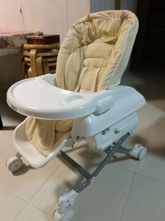 （分類：）位於 。 由 pp518 提交（商品編號 1043251209，圖片 1）。簡介： 。