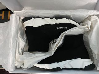 （分類：）位於 。 由 gmpjmt 提交（商品編號 1043382776，圖片 1）。簡介： 。