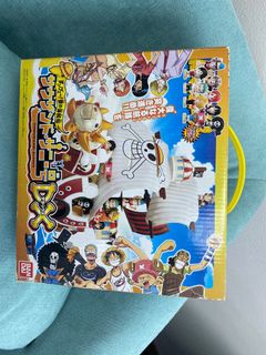 （分類：）位於 。 由 sav10 提交（商品編號 1043350606，圖片 1）。簡介： 。