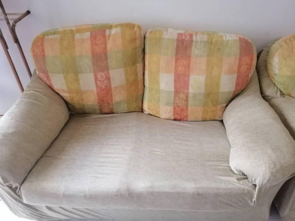 Barang Terpakai Untuk Dijual Home Furniture Furniture On Carousell