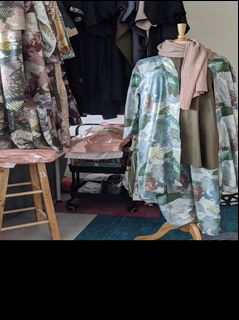 (Category: ) located in . Submitted by thegreenlabel (Listing ID 1043330747, Image 1). Description: .
