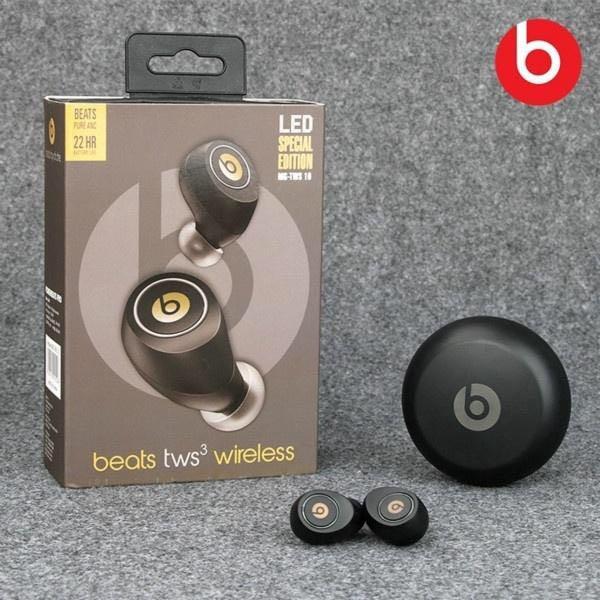 Beats tws on sale 10