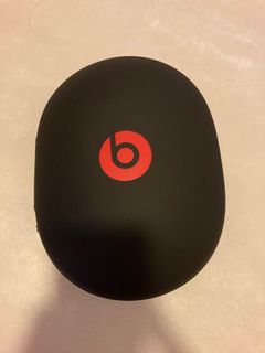 （分類：）位於 。 由 hiandbye10 提交（商品編號 1043324385，圖片 1）。簡介： 。