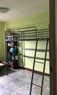 (Category: ) located in . Submitted by kanebolz (Listing ID 1043317416, Image 1). Description: .