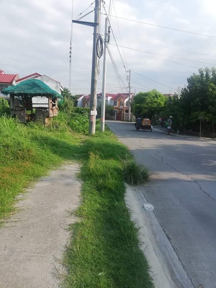 Bellazona Subdivision Lot Property For Sale Lot On Carousell Today we discuss the rd1.5 zoning in la there are great opportunities in this zoning and here we analyze what type of potential we can see. bellazona subdivision lot