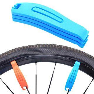 bicycle tire repair shop near me