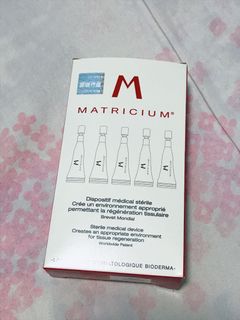（分類：）位於 。 由 my347mb 提交（商品編號 1043390532，圖片 1）。簡介： 。
