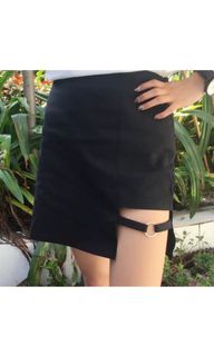 (Category: ) located in . Submitted by stephyinkl (Listing ID 1030486913, Image 1). Description: .