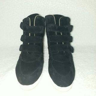 (Kategori: ) berada di . Dikirim oleh steclacollection (ID iklan 1043315816, Gambar 1). Deskripsi: .