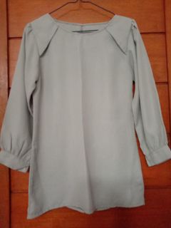 (Kategori: ) berada di . Dikirim oleh rizput.collection (ID iklan 1043315706, Gambar 1). Deskripsi: .