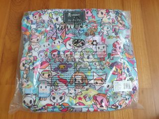 (Category: ) located in . Submitted by kimchimummi (Listing ID 1043336417, Image 1). Description: .