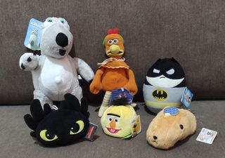 (Kategori: ) berada di . Dikirim oleh witaduck (ID iklan 1043287630, Gambar 1). Deskripsi: .