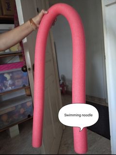 (Category: ) located in . Submitted by thinxin (Listing ID 1043455033, Image 1). Description: .
