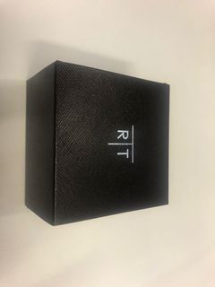 （分類：）位於 。 由 yamajapi 提交（商品編號 1043356050，圖片 1）。簡介： 。