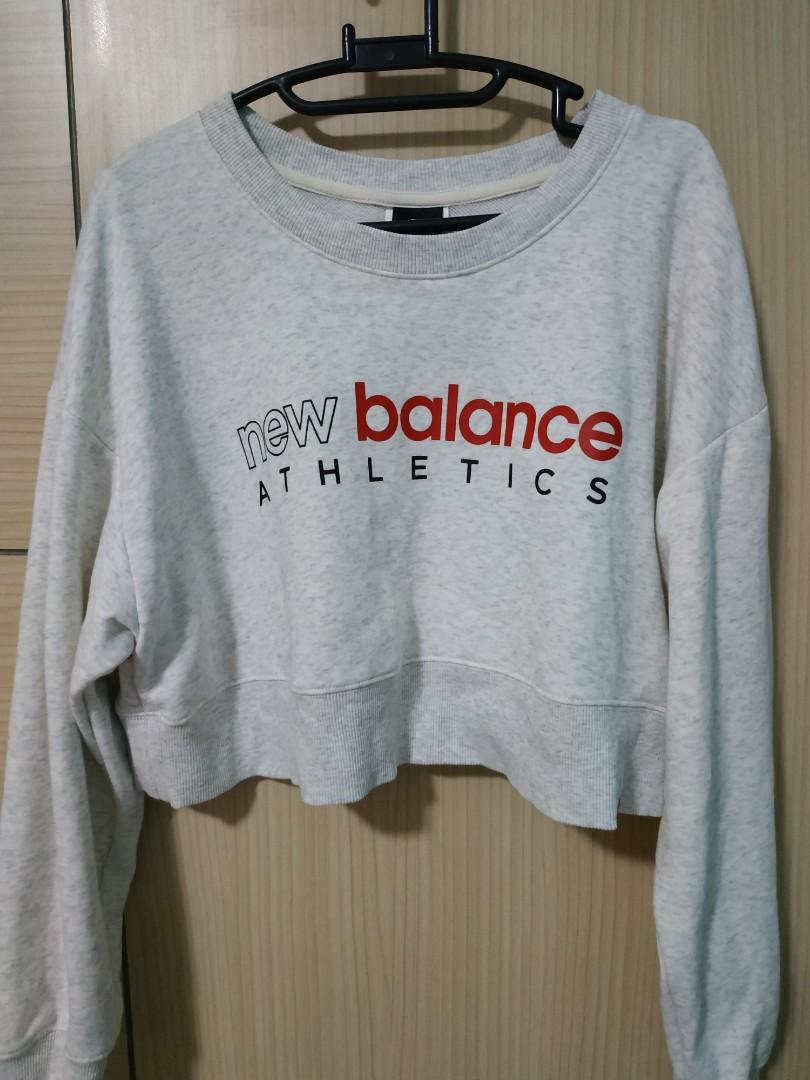 michael kors tommy hilfiger