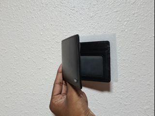 (Category: ) located in . Submitted by prakash17 (Listing ID 1043445321, Image 1). Description: .