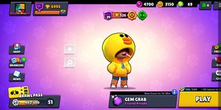 (Category: ) located in . Submitted by jedijosh (Listing ID 1043326792, Image 1). Description: .