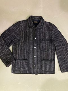 （分類：）位於 。 由 abc135246 提交（商品編號 1043340873，圖片 1）。簡介： 。