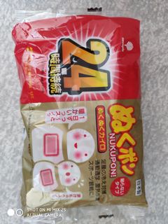 （分類：）位於 。 由 bp0914 提交（商品編號 1043239493，圖片 1）。簡介： 。