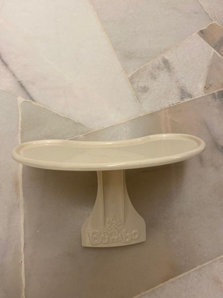 bumbo tray only