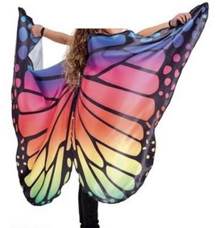 (Category: ) located in . Submitted by lilfairies (Listing ID 1043275158, Image 1). Description: .