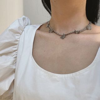 (Category: ) located in . Submitted by a.star_official (Listing ID 1043425817, Image 1). Description: .