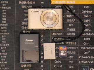 （分類：）位於 。 由 alonecat2010 提交（商品編號 1043236013，圖片 1）。簡介： 。