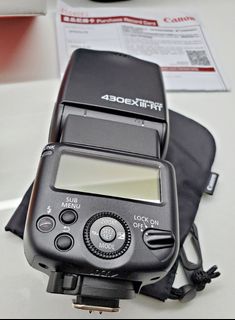 （分類：）位於 。 由 st200022 提交（商品編號 1043346765，圖片 1）。簡介： 。