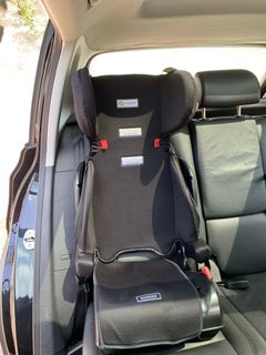 （分類：）位於 。 由 tuttibebe 提交（商品編號 1043302467，圖片 1）。簡介： 。