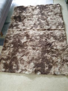 (Category: ) located in . Submitted by euglyn (Listing ID 1043298696, Image 1). Description: .