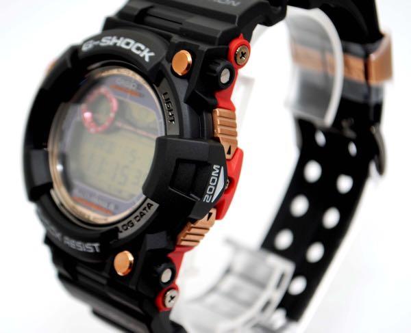 samsung neo active docomo