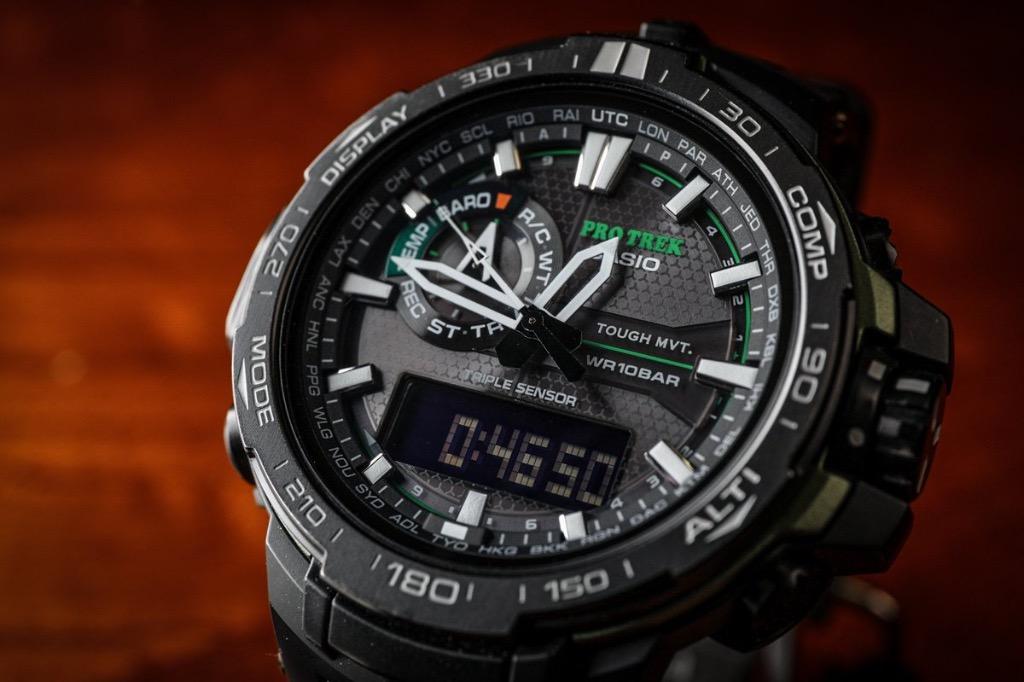Prw6000y new arrivals