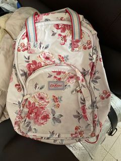 （分類：）位於 。 由 lemonlime_ 提交（商品編號 1043248568，圖片 1）。簡介： 。
