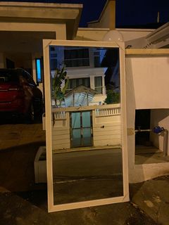 (Category: ) located in . Submitted by irene53 (Listing ID 1043279378, Image 1). Description: .