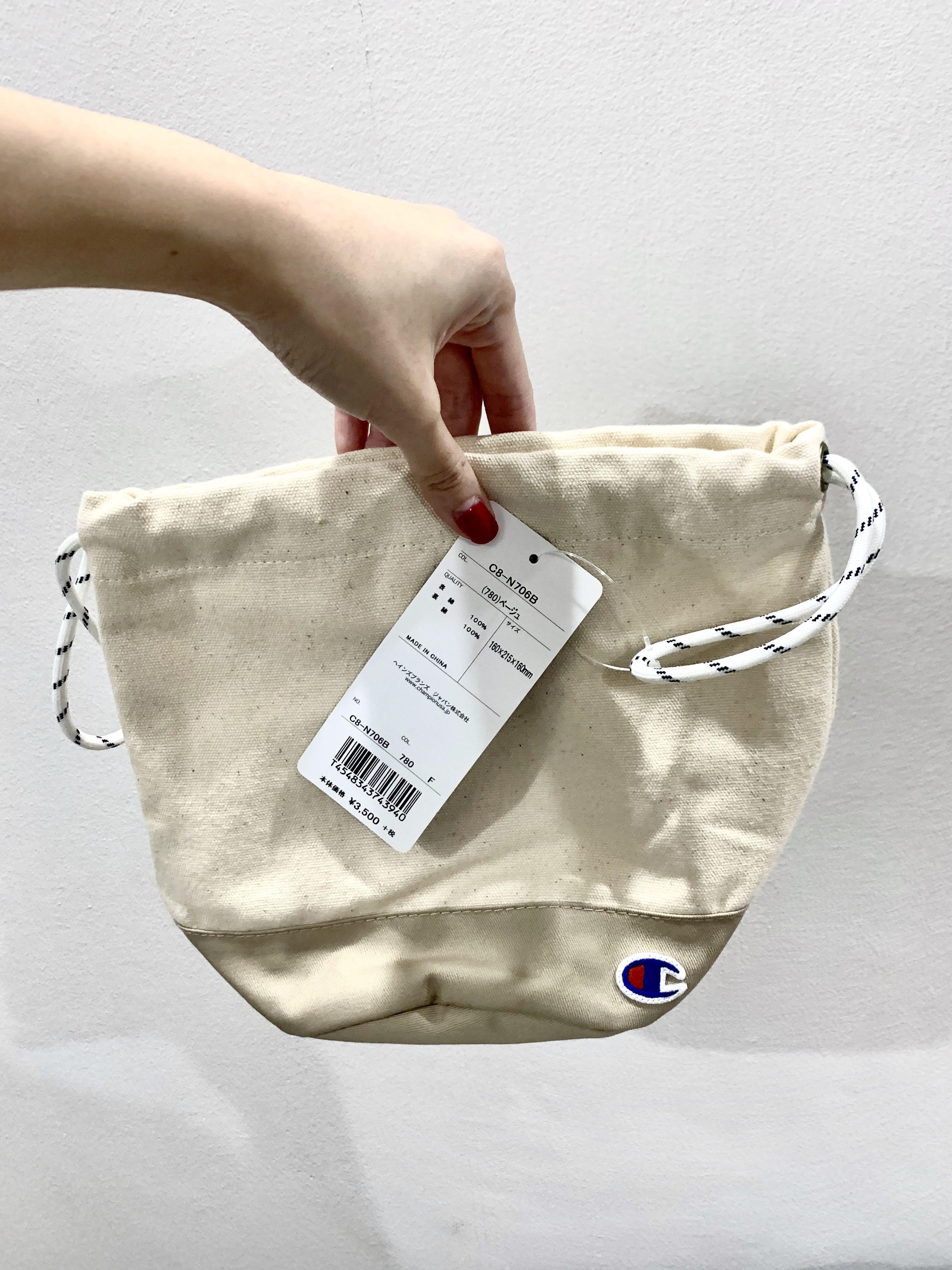 champion ion utility backpack