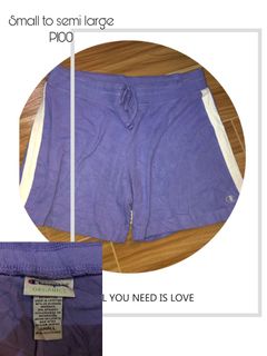 (Category: ) located in . Submitted by 3jsthriftedclothes (Listing ID 1043481318, Image 1). Description: .