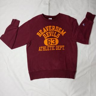 (Category: ) located in . Submitted by thrift_thang (Listing ID 1043441155, Image 1). Description: .