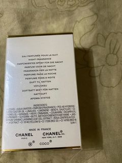 （分類：）位於 。 由 trungtreng 提交（商品編號 1043422933，圖片 1）。簡介： 。