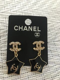 (Category: ) located in . Submitted by honeyliciouss (Listing ID 1043285373, Image 1). Description: .