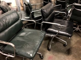 (Category: ) located in . Submitted by tradesk (Listing ID 1043286102, Image 1). Description: .