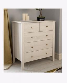 (Category: ) located in . Submitted by kfurn (Listing ID 1043459071, Image 1). Description: .