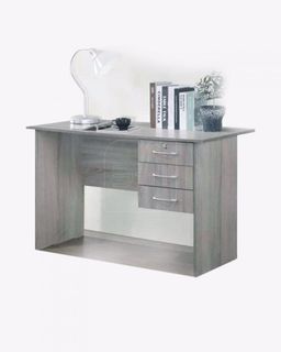 (Category: ) located in . Submitted by kfurn (Listing ID 1043461616, Image 1). Description: .