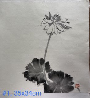 (Category: ) located in . Submitted by fei5151 (Listing ID 1043336272, Image 1). Description: .