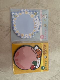 (Category: ) located in . Submitted by ohgaeun (Listing ID 1043283302, Image 1). Description: .