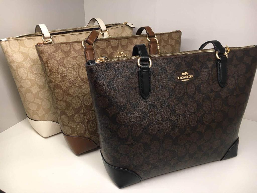 Coach bag f29208 store