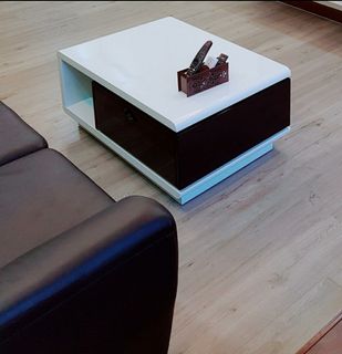 (Category: ) located in . Submitted by vikramann83 (Listing ID 1043403917, Image 1). Description: .